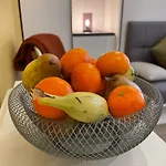 La Catalane