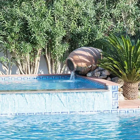 La Catalane Theza