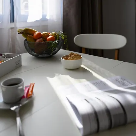 La Catalane Holiday home Theza