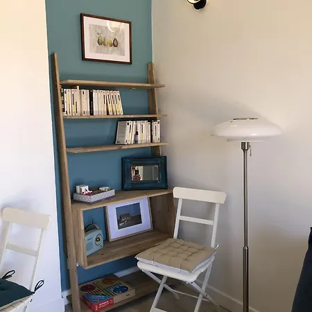La Catalane Holiday home *