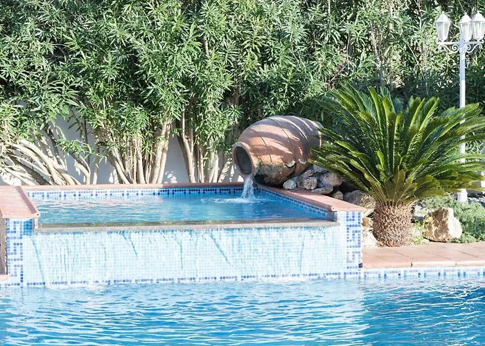 La Catalane Theza